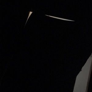 Meet your Posher, Denisha